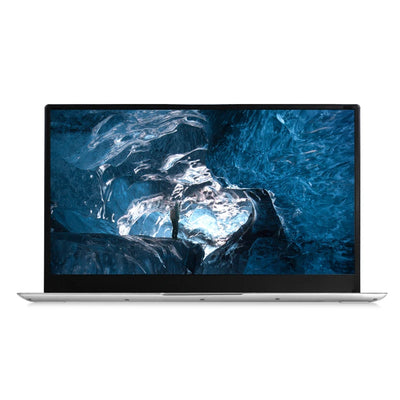 VortexGamingStore 16GB RAM 128GB SSD / Intel N5095A / Russian Federation 1000 computador Windows 10 11 Pro Office Notebook Pc Portable