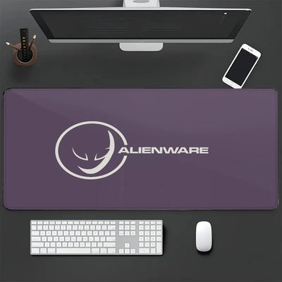 VortexGamingStore z4 / 300x700x2mm 1000 For A-Alienware-E Keyboard Mat