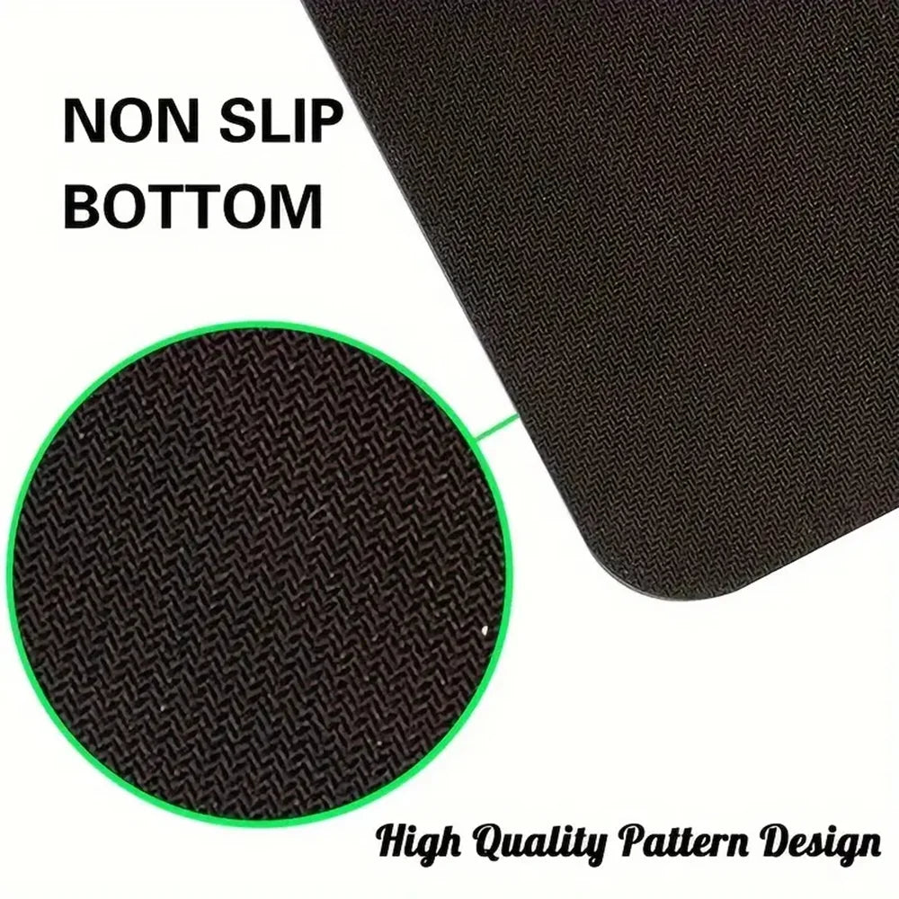 VortexGamingStore z10 / 400x900x2mm 1000 For A-Alienware-E Keyboard Mat
