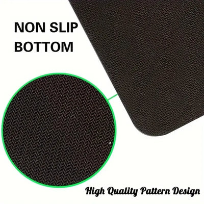 VortexGamingStore z10 / 400x900x2mm 1000 For A-Alienware-E Keyboard Mat