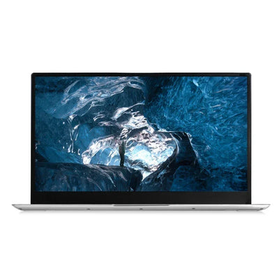 VortexGamingStore 16GB RAM 1TB SSD / Intel N5095A / Russian Federation Portable Office Notebook PC